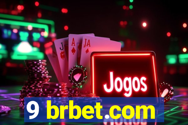 9 brbet.com